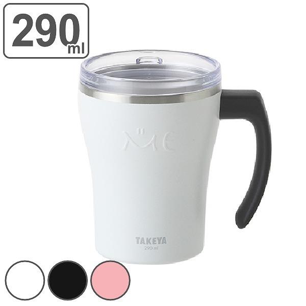 }OJbv t^t 290ml ~[}O ^fM d\ Rbv ۉ ۗ i XeX}OJbv Wt XeXJbv ۉ}OJbv j