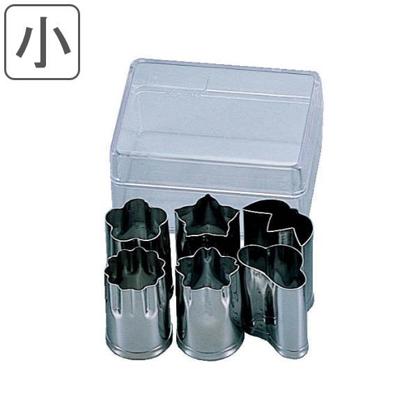 ؔ^  6 i ^ ^ ^ ʂ XeX 6P 6 6pcs Zbg 6 j