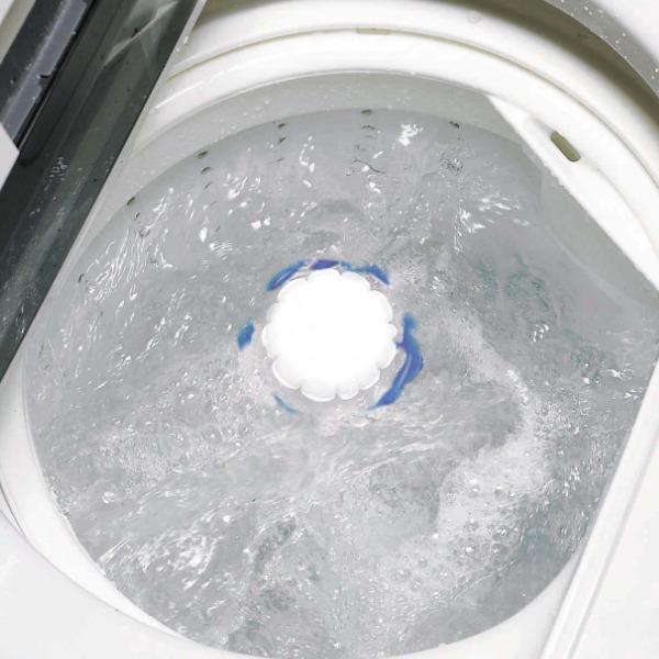 lbg lbg   @ i lbg lbg Ȃڂ bV j