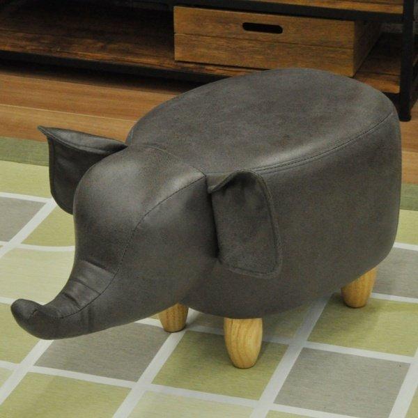 スツール ゾウ 椅子 チェア 通販 価格比較 価格 Com