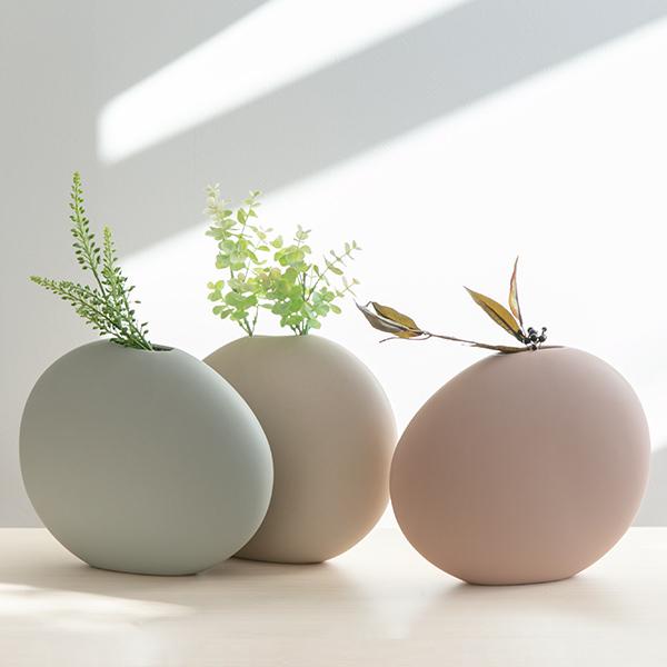 ԕr  t[x[X XL ASH 25.5×s7×22cm i Ԃт Ԋ ֑} |bg k } j