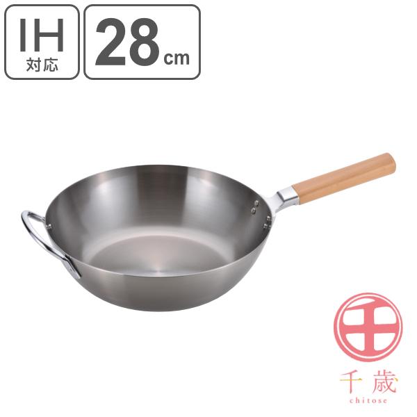 tCp 28cm [^ IHΉ ؕ  ؕ[^tCp i KXΑΉ StCp StCp S I[MΉ { j