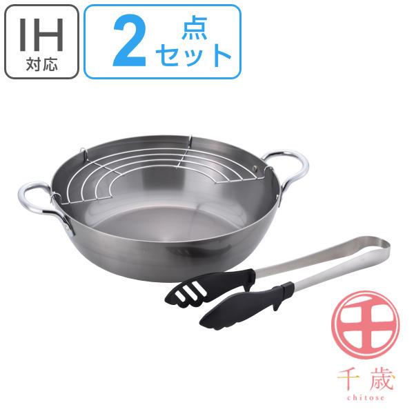 Zbg IHΉ { 2_Zbg  g 24cm gO S i ߓ tC  g gOt KXΑΉ I[MΉ j