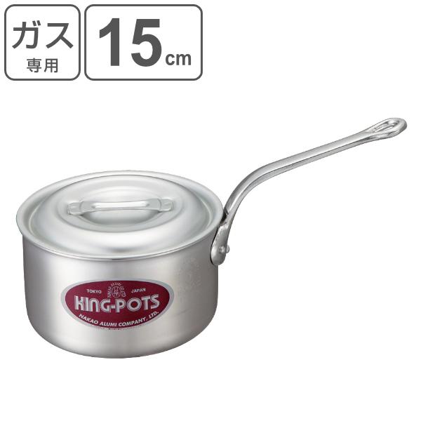 Ў KXΐp 1.6L 15cm Ɩp LO|bg LOЎ i KX ڐt A~ j