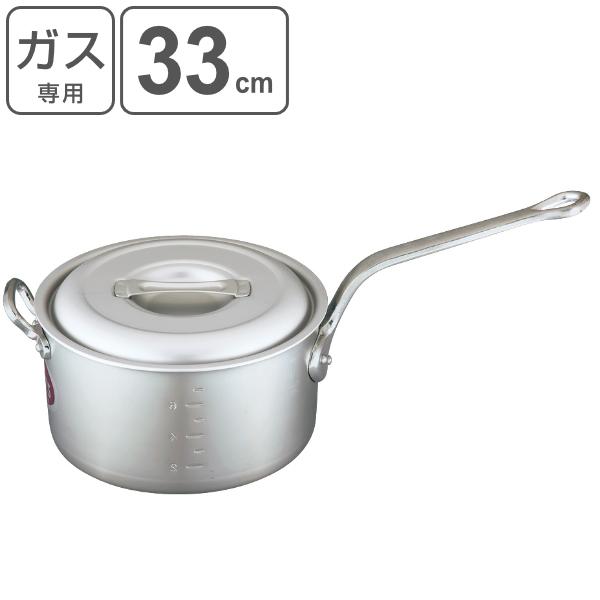 Ў KXΐp 18L 33cm Ɩp LO|bg LOЎ i KX ڐt A~ j