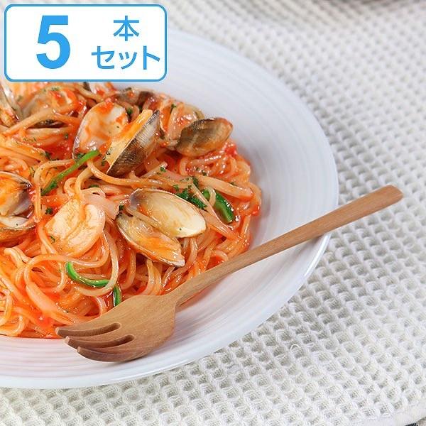 tH[N 17cm nature i` e[utH[N VR ؐ TI F5{Zbg i Jg[ mH ؐH TI̖ j