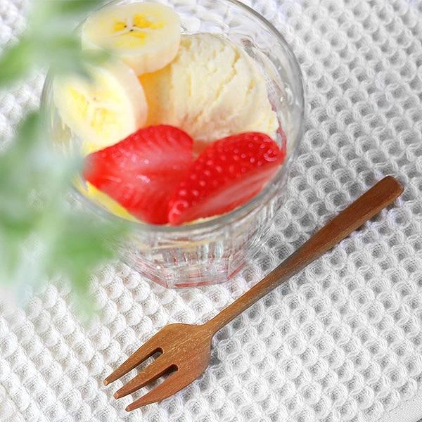 tH[N 13cm nature i` fU[gtH[N VR ؐ TI i P[LtH[N mH Jg[ ؐH j