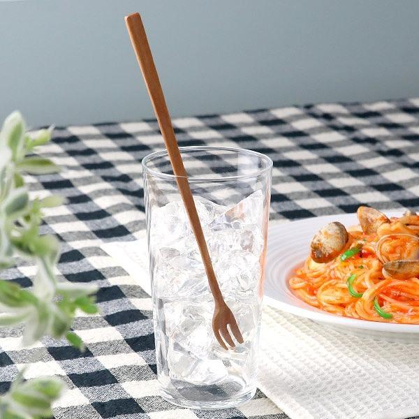 }h[ 19cm L nature i` tH[N}h[ VR ؐ TI i tHftH[N mH Jg[ ؐH j