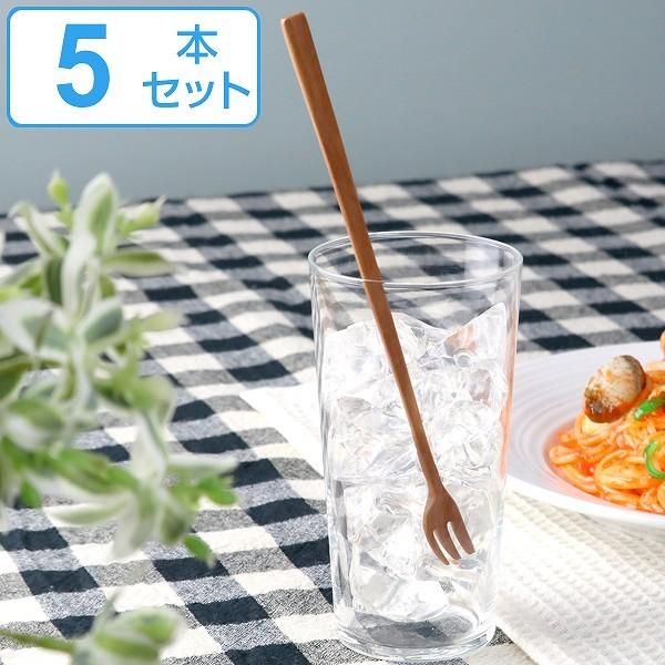 }h[ 19cm L nature i` tH[N}h[ VR ؐ TI F5{Zbg i tHftH[N mH Jg[ ؐH j