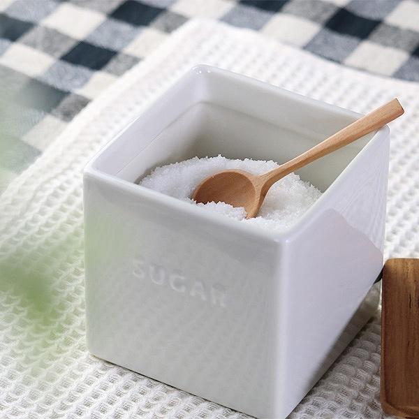 Xv[ 10cm nature i` VK[Xv[ VR ؐ TI i VK[[h mH Jg[ ؐH j