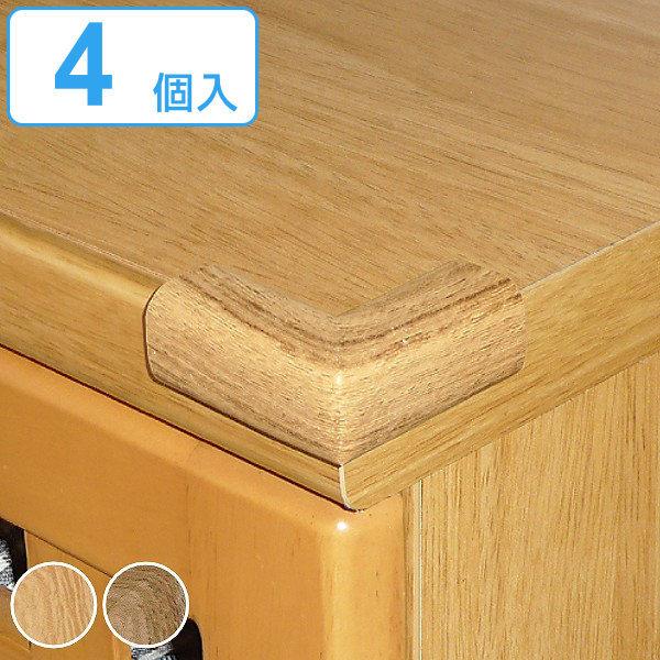 R[i[K[h  4 ؖڒ R[i[Spbh R[i[NbV xr[K[h i xr[ Ԃ xr[K[h j