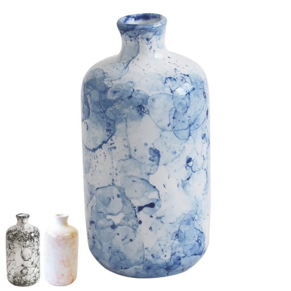 ԕr ֑}  VF~[g[ a6.5×13.5cm i t[x[X CeA IuWF j