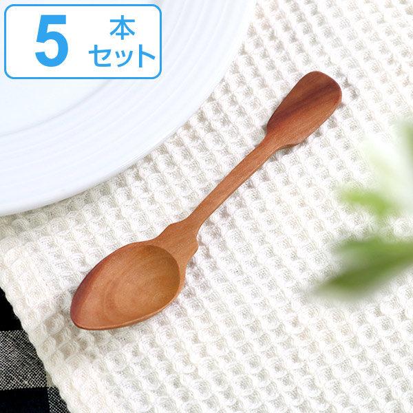 Xv[ 15cm M Be[WJg[ ؐ TI ٌ| tougei F5{Zbg i eB[Xv[  mH Jg[ ؐH j