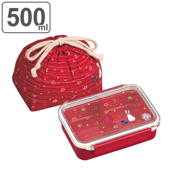 ٓ `{bNX 1i 500ml `obOt `В l  i ٓ WΉ H@Ή j