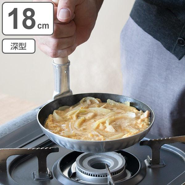 Ў eq [^  18cm tbfH Ɩp i A~ KXΐp ӂȂ eq eqp Jcp p j