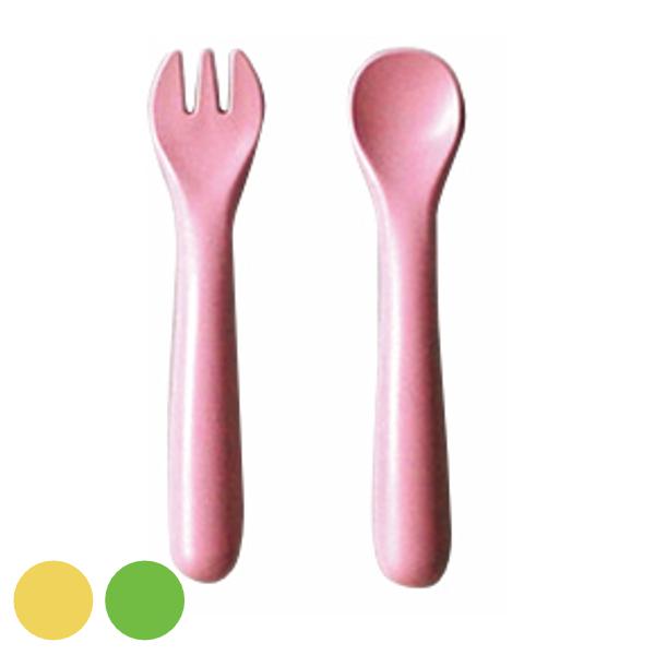 Xv[tH[N 12cm ɂ܂邷 R qpH Jg[Zbg vX`bN { i H@Ή Xv[ tH[N Zbg q j