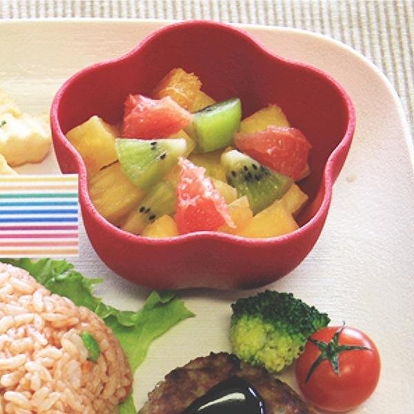 {E 10cm Kids Style qpH ͂  H vX`bN { i H@Ή dqWΉ  qp Jbv j