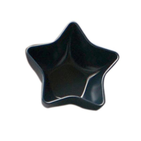 {E 10cm Kids Style qpH ق  H vX`bN { i H@Ή dqWΉ  qp Jbv j