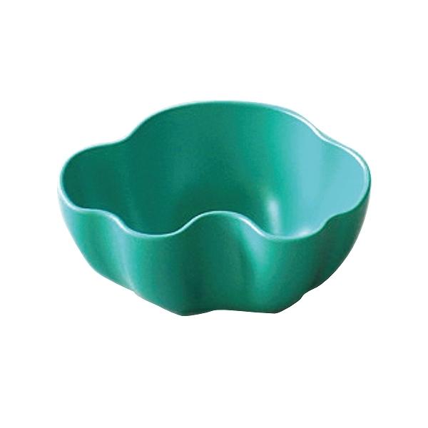 {E 11cm Kids Style qpH   N} H vX`bN { i H@Ή dqWΉ  qp Jbv j