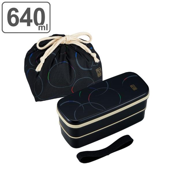 ٓ `{bNX 2i 640ml `obO t `В l a i ٓ WΉ H@Ή j