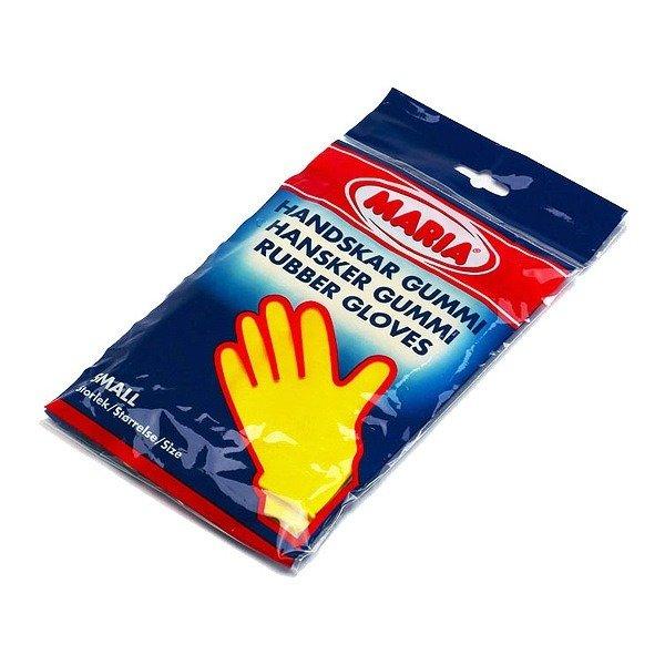 ゴム手袋 Lサイズ 一双入り 天然ゴム Maria マリア キッチングローブ キッチン 手袋 キッチン手袋 手荒れ 厚手 食器洗い 調理用手袋 インテリアパレットヤフー店 通販 Yahoo ショッピング