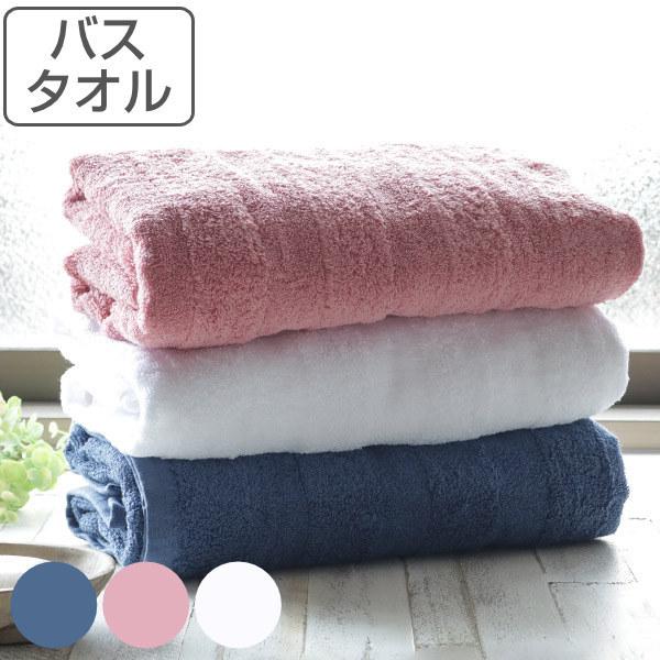 oX^I tB[J[oX^I ^I C i ^I  Rbg 100 j