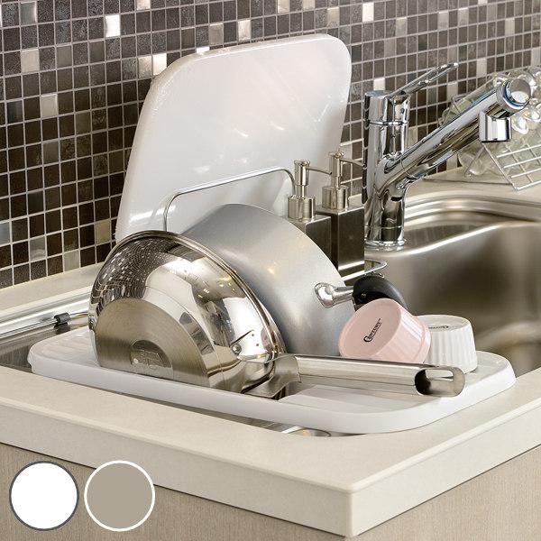 ؂v[g p tCpp ؂ N[X tCpX^h i tCp[ tCpbN ؂g[ ؂gC X^h j