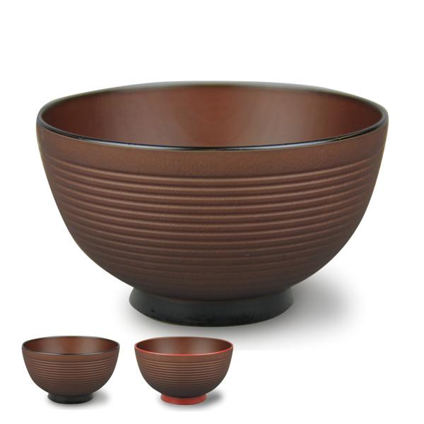 `o 420ml R ؖؖ h H aH o vX`bN { i H@Ή dqWΉ q `q j