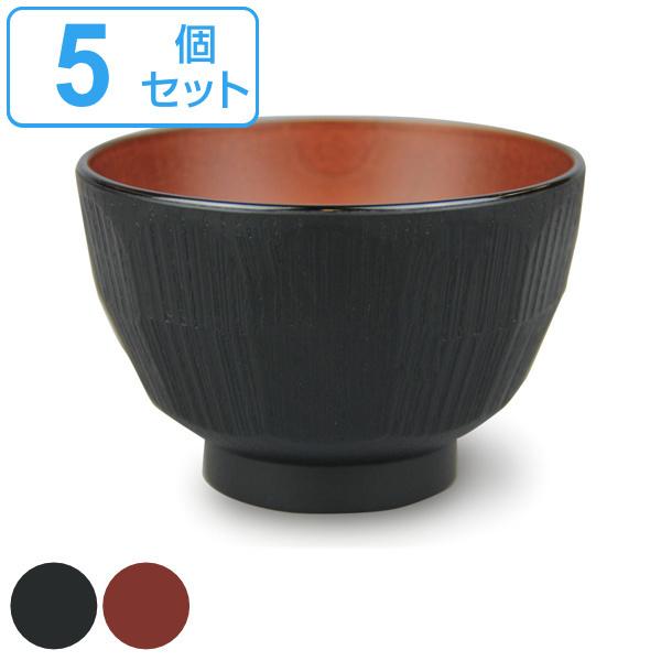 `o 360ml R ͂Tb H aH o vX`bN { F5Zbg i H@Ή dqWΉ q `q j