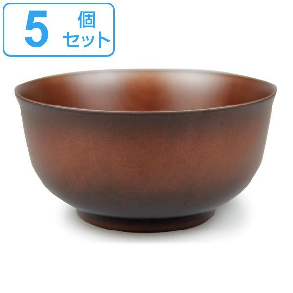 ǂԂ 1.1L R іؖ H aH o vX`bN { F5Zbg i H@Ή dqWΉ q  ˔ j