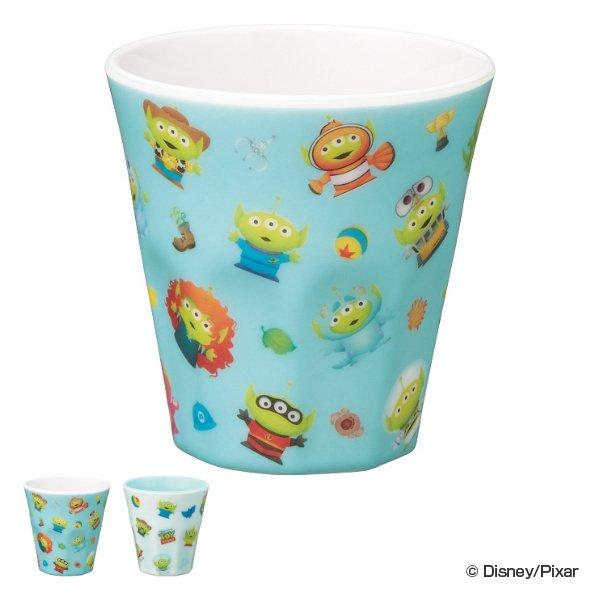 ディズニー コップ プラスチック タンブラーの人気商品 通販 価格比較 価格 Com