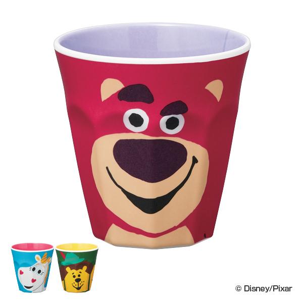 タンブラー 270ml トイストーリー 子供用 プラスチック コップ 子供用食器 キャラクター メラミン カップ メラミン食器 トイ ストーリー インテリアパレットヤフー店 通販 Yahoo ショッピング