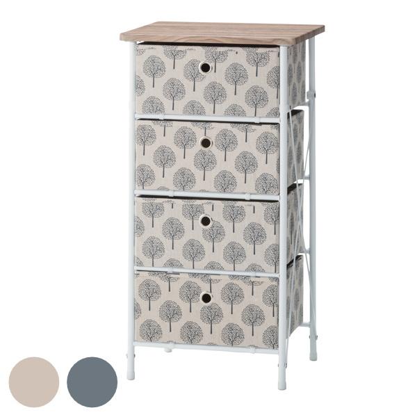 t@ubN`FXg 4i X`[t[ Ebh 40cm i 4i`FXg t@ubN `FXg bN [I [ j