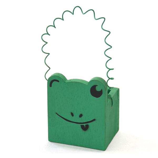 i݌ɏj v^[ JGv^[ LTCY i LH17669 u^  Aؔ t[X^h ԑ t[ |bg AeB[N j