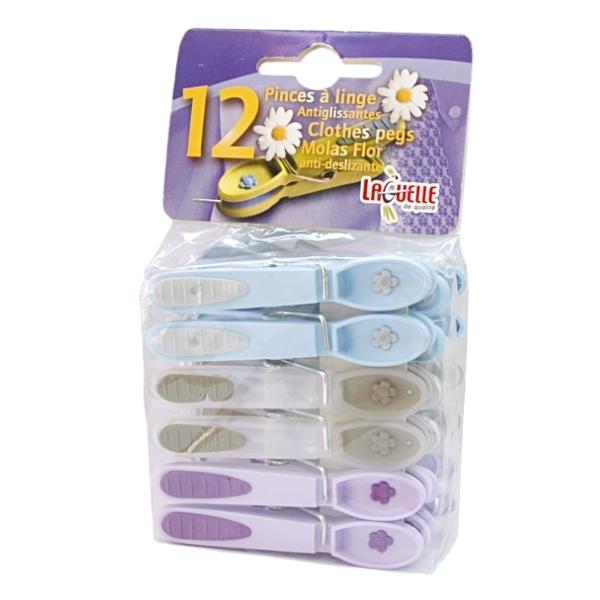 ΂ 12 Q[ԕs` 3F i Nbv s` ߗޗps` j