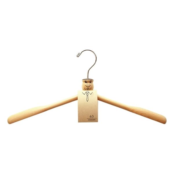 ؐnK[ NTnK[ Marc ؐ nK[ k i ߗރnK[ [nK[ N[[bg 63nK[ j