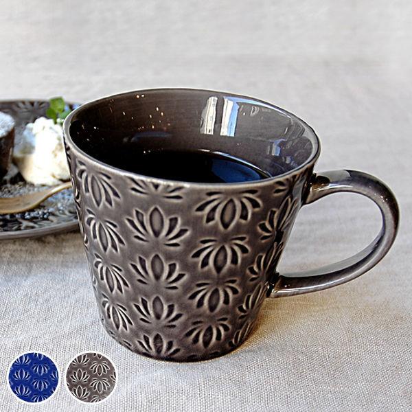 }OJbv 300ml A~bNX Rbv M H mH  i H@Ή dqWΉ Jbv }O j