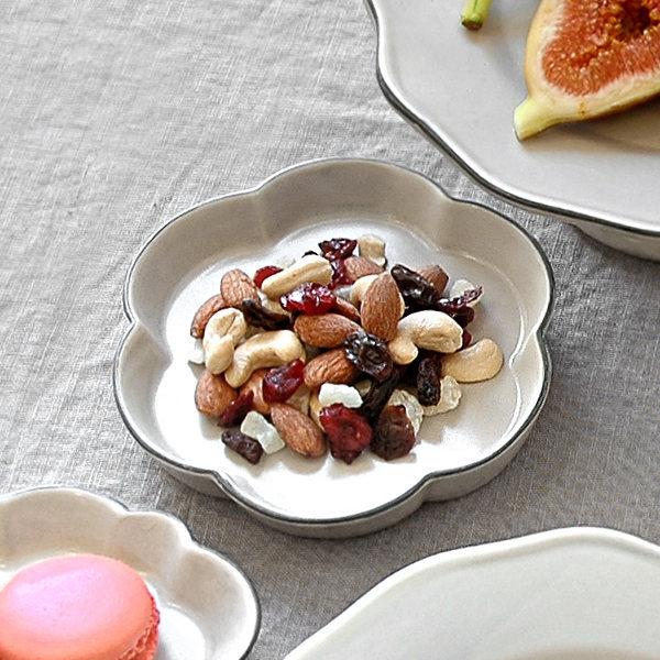 v[g 13cm _u wonderable TChfBbV Eh  M H mH i H@Ή dqWΉ M M j