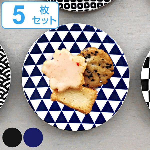 v[g 10cm M  NT 63 mamezara  M H aH { F5Zbg i H@Ή dqWΉ M al j