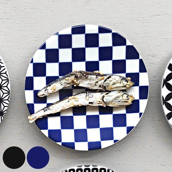 v[g 10cm M s NT 63 mamezara  M H aH { i H@Ή dqWΉ M al j