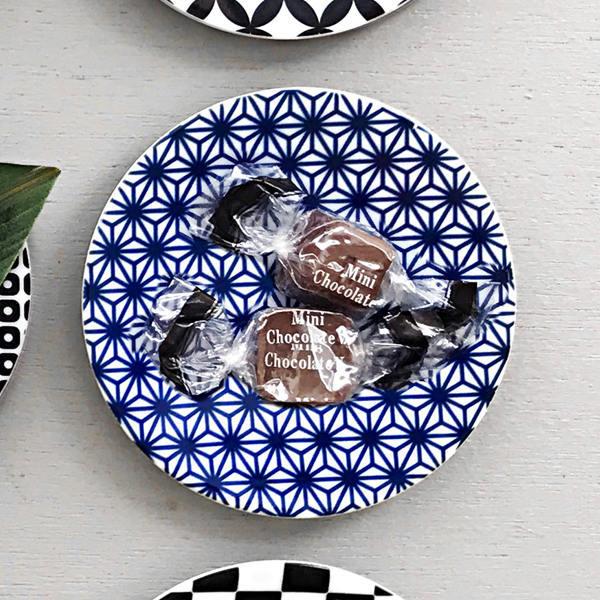 v[g 10cm M ̗t NT 63 mamezara  M H aH { i H@Ή dqWΉ M al j