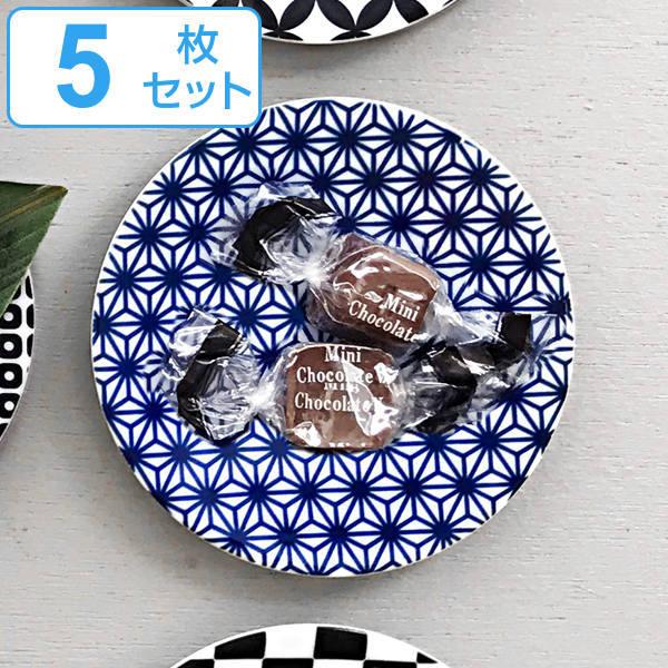 v[g 10cm M ̗t NT 63 mamezara  M H aH { F5Zbg i H@Ή dqWΉ M al j