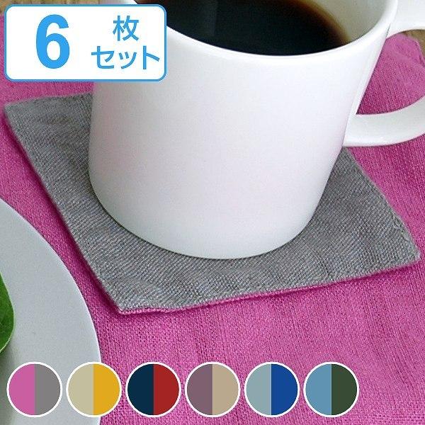 R[X^[ 10cm l Linne o[Vu  z n F6Zbg i zR[X^[ 􂦂  l @Ή j