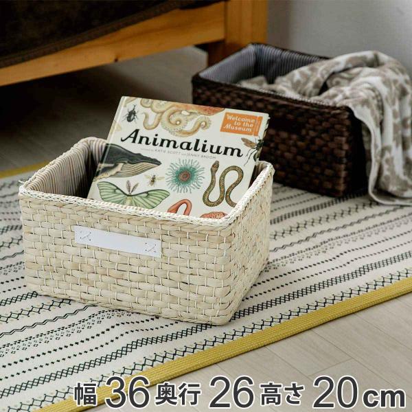 oXPbg ztCYoXPbg t 36×s26×20cm i J[{bNX Ci[{bNX [ [P[X [{bNX JS [^ j