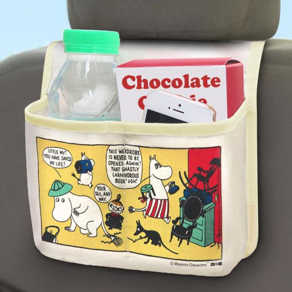 V[gobN|Pbg [~ R~bN  [ |Pbg i hCu|Pbg  wbhXg j