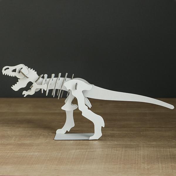 eBmTEX pY   hacomo kids ̃pY g i HLbg yp[Ntg y[p[A[g Lbg j