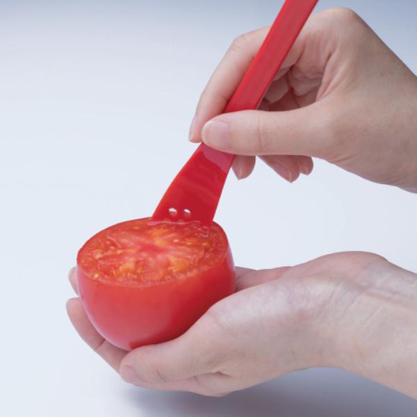  蔲 xWJbvXv[ xWRRbg BPAfree i t[c蔲 蔲 ʕ `؂ ؂ t[c蔲 vX`bN j