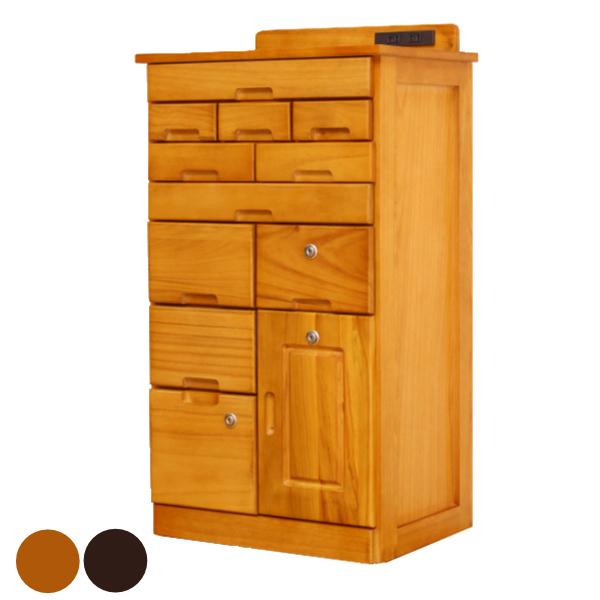 FAX i[`FXg ː t 45cm i `FXg [`FXg [ o rO`FXg i j