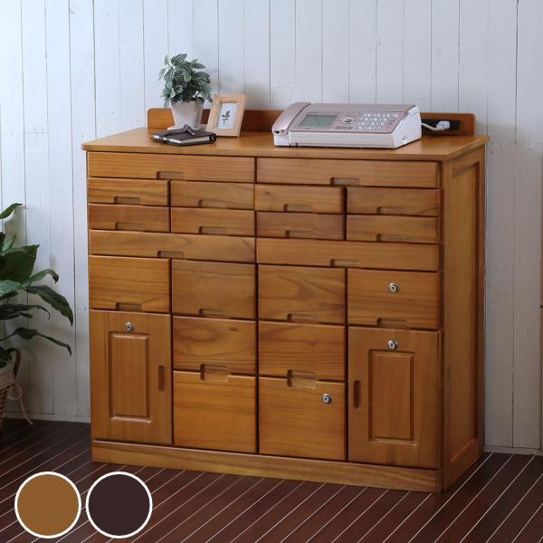 FAX i[`FXg ː t 90cm i `FXg [`FXg [ o rO`FXg i j