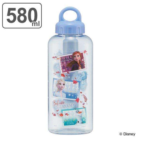 プラスチック 水筒 保冷の人気商品 通販 価格比較 価格 Com